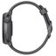 COROS PACE 3 - Black - Silicone Band Carousel 4