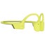 SUUNTO Sonic Open-Ear Bone Conduction Sports Headphone - Lime Carousel 3