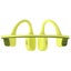 SUUNTO Sonic Open-Ear Bone Conduction Sports Headphone - Lime Carousel 4