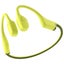 SUUNTO Sonic Open-Ear Bone Conduction Sports Headphone - Lime Carousel 6