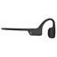 SUUNTO Sonic Open-Ear Bone Conduction Sports Headphone - Black Carousel 3