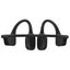 SUUNTO Sonic Open-Ear Bone Conduction Sports Headphone - Black Carousel 4