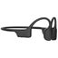 SUUNTO Sonic Open-Ear Bone Conduction Sports Headphone - Black Carousel 5