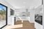 gallery view thumbnail