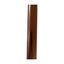 T Handle Walking Stick - Bronze Lightweight Cane Carousel 5