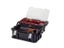 Keter Connect Cantilever Toolbox Carousel 3