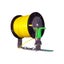 Loading Image 1 of 2