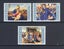 Loading Image 1 of 1