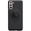 Quad Lock Case - Galaxy S21 Plus Carousel 1