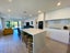 gallery view thumbnail