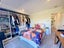 gallery view thumbnail
