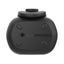 COROS Bike Speed Sensor Carousel 1
