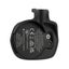 COROS Bike Speed Sensor Carousel 2