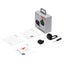 COROS Bike Speed Sensor Carousel 3