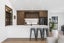 gallery view thumbnail