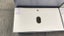 900 FRANCISCO WALL HUNG 1 DRAW VANITY IN ICEBERG WITH MATTE WHITE SLABTOP Carousel 4