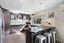 gallery view thumbnail