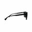 Armani Sunglasses Carousel 3