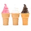 Ice Cream Money box Carousel 2