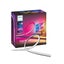 Unwanted Xmas Gift - Philips Hue Play Gradient Lightstrip for PC Carousel 1