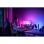 Unwanted Xmas Gift - Philips Hue Play Gradient Lightstrip for PC Carousel 2