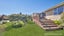 gallery view thumbnail