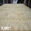 12mm PLYWOOD H3.2 REJECT TREATED 2.4x1.2m**PRICE SMASH** Carousel 3