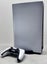 Sony Playstation 5 Disk Edition Console 1TB (White) Carousel 3