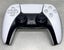 Sony Playstation 5 Disk Edition Console 1TB (White) Carousel 4