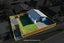gallery view thumbnail
