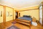 gallery view thumbnail