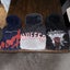 [BUNDLE] Men’s Hoodies in near perfect condition Carousel 1