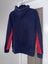 [BUNDLE] Men’s Hoodies in near perfect condition Carousel 3