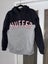 [BUNDLE] Men’s Hoodies in near perfect condition Carousel 4