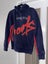 [BUNDLE] Men’s Hoodies in near perfect condition Carousel 2