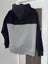 [BUNDLE] Men’s Hoodies in near perfect condition Carousel 5
