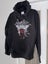 [BUNDLE] Men’s Hoodies in near perfect condition Carousel 6