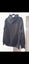 [BUNDLE] Men’s Hoodies in near perfect condition Carousel 7