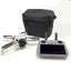 [Second Hand] DJI Mini 4 Pro (DJI RC 2) Carousel 1