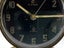 1940-50s Cyma Swiss Made Alarm Clock - 8 Day Movement Carousel 6