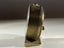 1940-50s Cyma Swiss Made Alarm Clock - 8 Day Movement Carousel 3