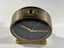 1940-50s Cyma Swiss Made Alarm Clock - 8 Day Movement Carousel 5