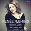 RENEE FLEMING - DISTANT LIGHT (CD) Carousel 1