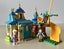 LEGO DISNEY Rapunzel's Tower & The Snuggly Duckling 43241 Carousel 7