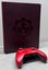 Xbox One S 2TB Limited Edition Console - Gears of War 4 Carousel 3