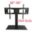 TV Stand - TV Stand - TV Stand - TV Stand - TV Stand Carousel 1