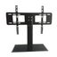 TV Stand - TV Stand - TV Stand - TV Stand - TV Stand Carousel 2