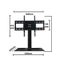 TV Stand - TV Stand - TV Stand - TV Stand - TV Stand Carousel 3