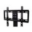 TV Stand - TV Stand - TV Stand - TV Stand - TV Stand Carousel 4
