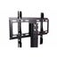 TV Stand - TV Stand - TV Stand - TV Stand - TV Stand Carousel 5